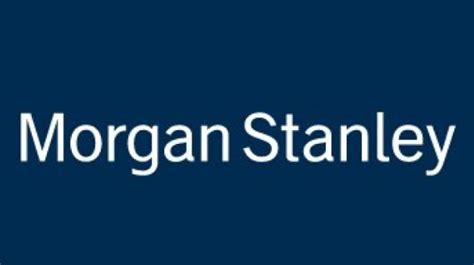 It is not intended to cover the specific terms of your companys equity plan(s). . Morganstanley com online